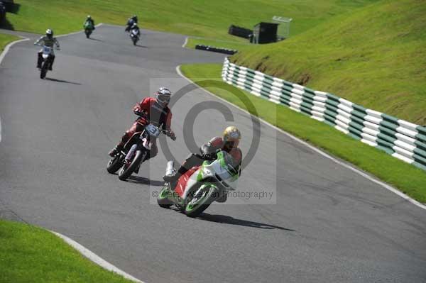 cadwell no limits trackday;cadwell park;cadwell park photographs;cadwell trackday photographs;enduro digital images;event digital images;eventdigitalimages;no limits trackdays;peter wileman photography;racing digital images;trackday digital images;trackday photos