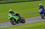 INTER GREEN/YELLOW BIKES