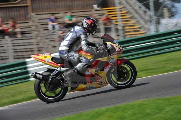 cadwell no limits trackday;cadwell park;cadwell park photographs;cadwell trackday photographs;enduro digital images;event digital images;eventdigitalimages;no limits trackdays;peter wileman photography;racing digital images;trackday digital images;trackday photos