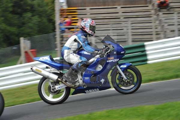 cadwell no limits trackday;cadwell park;cadwell park photographs;cadwell trackday photographs;enduro digital images;event digital images;eventdigitalimages;no limits trackdays;peter wileman photography;racing digital images;trackday digital images;trackday photos