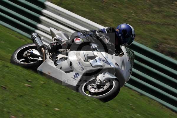 cadwell no limits trackday;cadwell park;cadwell park photographs;cadwell trackday photographs;enduro digital images;event digital images;eventdigitalimages;no limits trackdays;peter wileman photography;racing digital images;trackday digital images;trackday photos