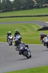 NOVICE BLUE/WHITE BIKES
