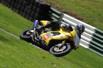 NOVICE GREEN/YELLOW BIKES