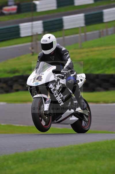 Motorcycle action photographs;Trackday digital images;cadwell;cadwell park photographs;event digital images;eventdigitalimages;motor racing louth lincolnshire;no limits trackday;peter wileman photography;trackday;trackday photos