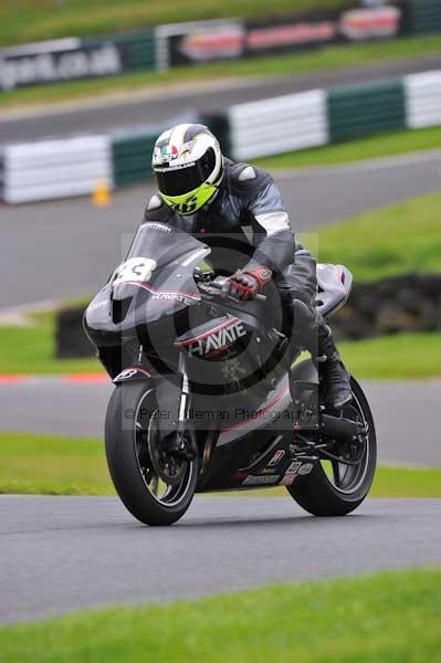 Motorcycle action photographs;Trackday digital images;cadwell;cadwell park photographs;event digital images;eventdigitalimages;motor racing louth lincolnshire;no limits trackday;peter wileman photography;trackday;trackday photos