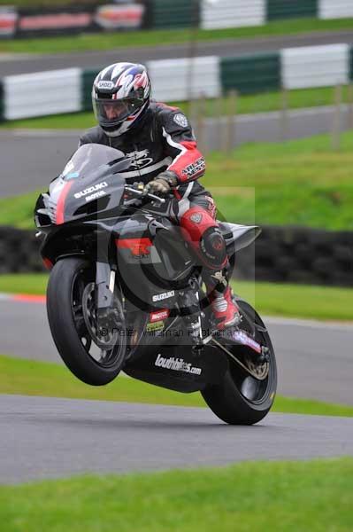 Motorcycle action photographs;Trackday digital images;cadwell;cadwell park photographs;event digital images;eventdigitalimages;motor racing louth lincolnshire;no limits trackday;peter wileman photography;trackday;trackday photos