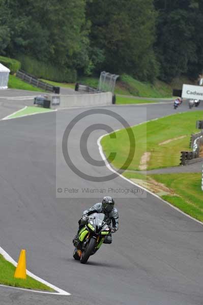Motorcycle action photographs;Trackday digital images;cadwell;cadwell park photographs;event digital images;eventdigitalimages;motor racing louth lincolnshire;no limits trackday;peter wileman photography;trackday;trackday photos