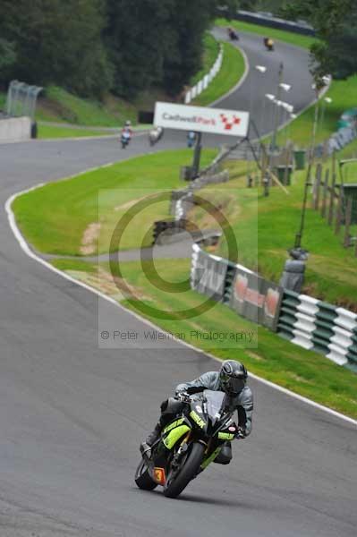 Motorcycle action photographs;Trackday digital images;cadwell;cadwell park photographs;event digital images;eventdigitalimages;motor racing louth lincolnshire;no limits trackday;peter wileman photography;trackday;trackday photos