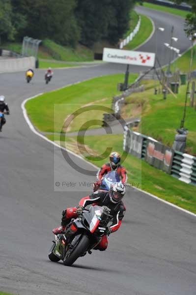 Motorcycle action photographs;Trackday digital images;cadwell;cadwell park photographs;event digital images;eventdigitalimages;motor racing louth lincolnshire;no limits trackday;peter wileman photography;trackday;trackday photos