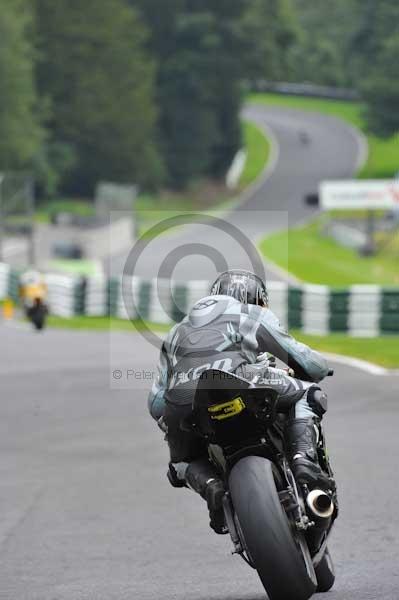 Motorcycle action photographs;Trackday digital images;cadwell;cadwell park photographs;event digital images;eventdigitalimages;motor racing louth lincolnshire;no limits trackday;peter wileman photography;trackday;trackday photos