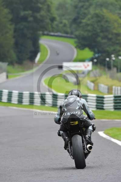 Motorcycle action photographs;Trackday digital images;cadwell;cadwell park photographs;event digital images;eventdigitalimages;motor racing louth lincolnshire;no limits trackday;peter wileman photography;trackday;trackday photos