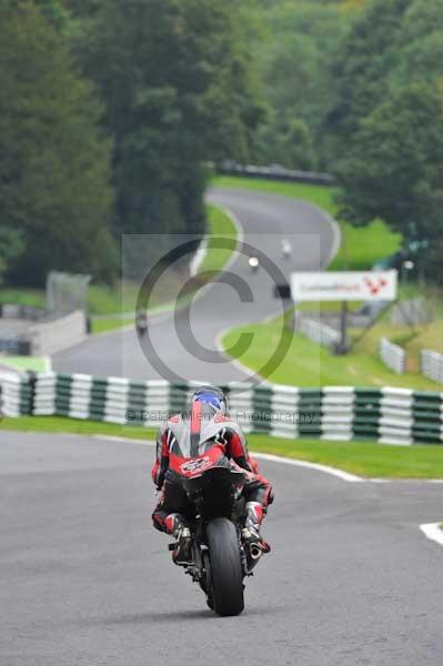 Motorcycle action photographs;Trackday digital images;cadwell;cadwell park photographs;event digital images;eventdigitalimages;motor racing louth lincolnshire;no limits trackday;peter wileman photography;trackday;trackday photos