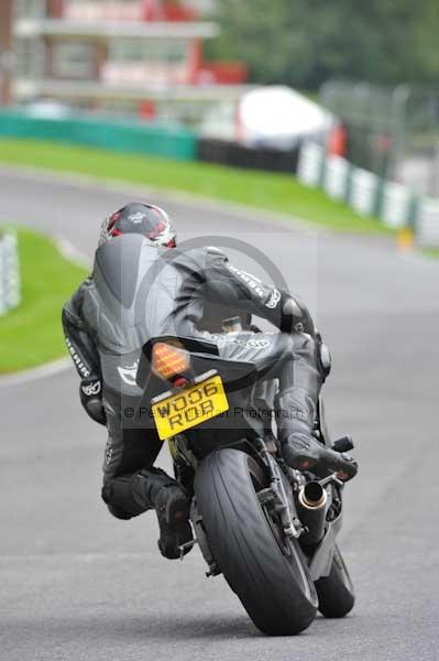 Motorcycle action photographs;Trackday digital images;cadwell;cadwell park photographs;event digital images;eventdigitalimages;motor racing louth lincolnshire;no limits trackday;peter wileman photography;trackday;trackday photos