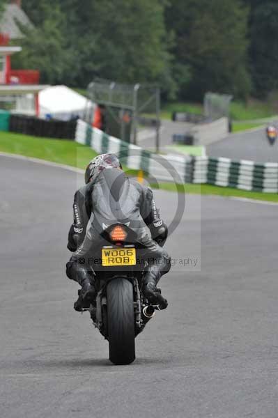Motorcycle action photographs;Trackday digital images;cadwell;cadwell park photographs;event digital images;eventdigitalimages;motor racing louth lincolnshire;no limits trackday;peter wileman photography;trackday;trackday photos
