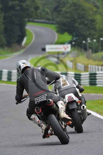 Motorcycle action photographs;Trackday digital images;cadwell;cadwell park photographs;event digital images;eventdigitalimages;motor racing louth lincolnshire;no limits trackday;peter wileman photography;trackday;trackday photos