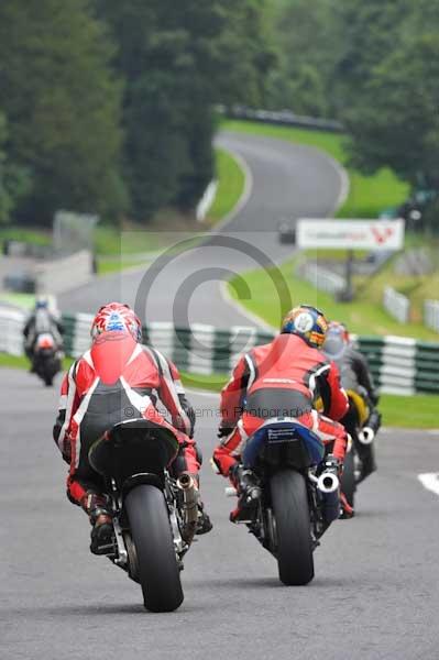Motorcycle action photographs;Trackday digital images;cadwell;cadwell park photographs;event digital images;eventdigitalimages;motor racing louth lincolnshire;no limits trackday;peter wileman photography;trackday;trackday photos