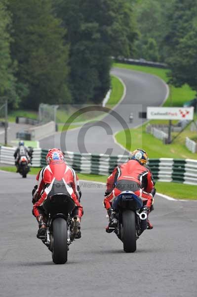 Motorcycle action photographs;Trackday digital images;cadwell;cadwell park photographs;event digital images;eventdigitalimages;motor racing louth lincolnshire;no limits trackday;peter wileman photography;trackday;trackday photos