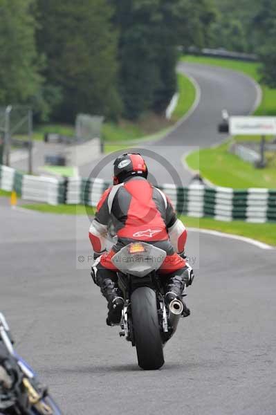 Motorcycle action photographs;Trackday digital images;cadwell;cadwell park photographs;event digital images;eventdigitalimages;motor racing louth lincolnshire;no limits trackday;peter wileman photography;trackday;trackday photos