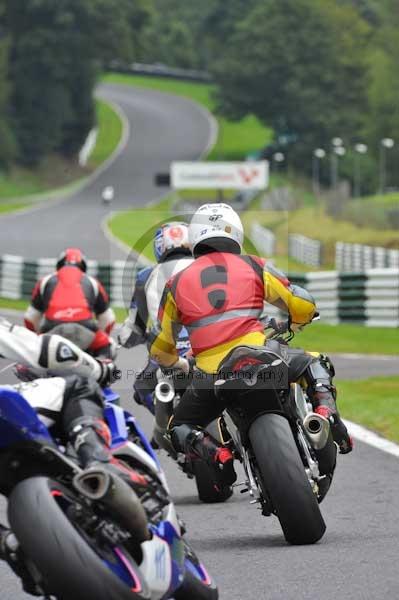 Motorcycle action photographs;Trackday digital images;cadwell;cadwell park photographs;event digital images;eventdigitalimages;motor racing louth lincolnshire;no limits trackday;peter wileman photography;trackday;trackday photos