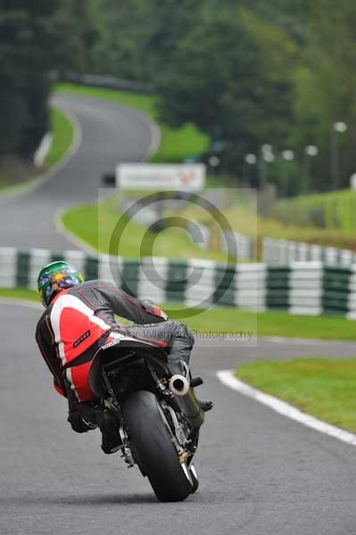 Motorcycle action photographs;Trackday digital images;cadwell;cadwell park photographs;event digital images;eventdigitalimages;motor racing louth lincolnshire;no limits trackday;peter wileman photography;trackday;trackday photos