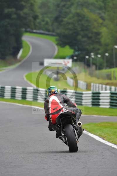 Motorcycle action photographs;Trackday digital images;cadwell;cadwell park photographs;event digital images;eventdigitalimages;motor racing louth lincolnshire;no limits trackday;peter wileman photography;trackday;trackday photos
