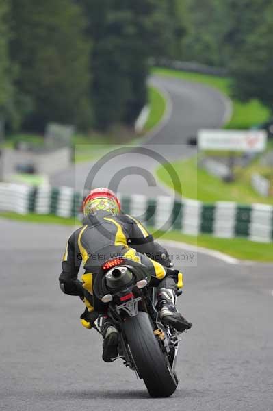 Motorcycle action photographs;Trackday digital images;cadwell;cadwell park photographs;event digital images;eventdigitalimages;motor racing louth lincolnshire;no limits trackday;peter wileman photography;trackday;trackday photos