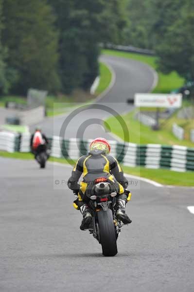 Motorcycle action photographs;Trackday digital images;cadwell;cadwell park photographs;event digital images;eventdigitalimages;motor racing louth lincolnshire;no limits trackday;peter wileman photography;trackday;trackday photos