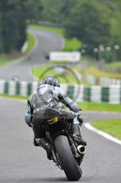 Motorcycle action photographs;Trackday digital images;cadwell;cadwell park photographs;event digital images;eventdigitalimages;motor racing louth lincolnshire;no limits trackday;peter wileman photography;trackday;trackday photos
