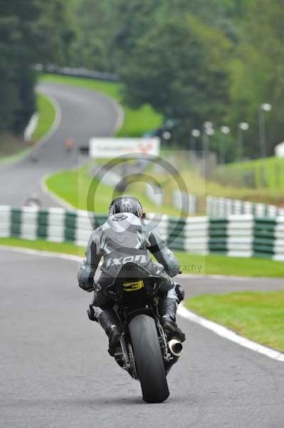 Motorcycle action photographs;Trackday digital images;cadwell;cadwell park photographs;event digital images;eventdigitalimages;motor racing louth lincolnshire;no limits trackday;peter wileman photography;trackday;trackday photos