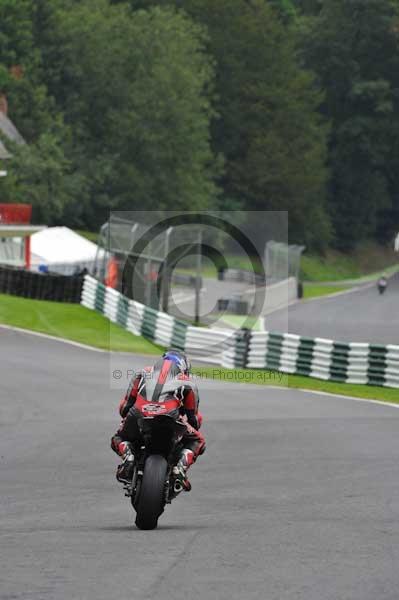 Motorcycle action photographs;Trackday digital images;cadwell;cadwell park photographs;event digital images;eventdigitalimages;motor racing louth lincolnshire;no limits trackday;peter wileman photography;trackday;trackday photos