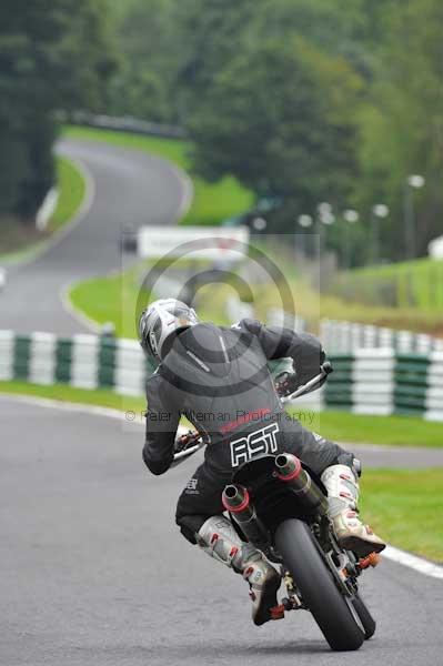 Motorcycle action photographs;Trackday digital images;cadwell;cadwell park photographs;event digital images;eventdigitalimages;motor racing louth lincolnshire;no limits trackday;peter wileman photography;trackday;trackday photos