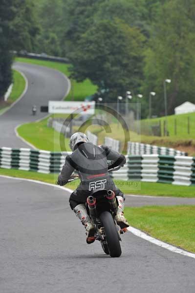 Motorcycle action photographs;Trackday digital images;cadwell;cadwell park photographs;event digital images;eventdigitalimages;motor racing louth lincolnshire;no limits trackday;peter wileman photography;trackday;trackday photos