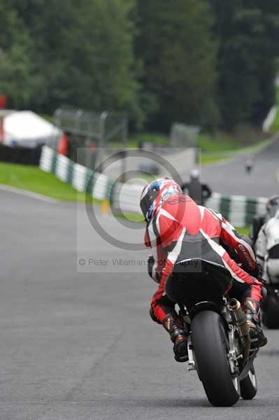 Motorcycle action photographs;Trackday digital images;cadwell;cadwell park photographs;event digital images;eventdigitalimages;motor racing louth lincolnshire;no limits trackday;peter wileman photography;trackday;trackday photos