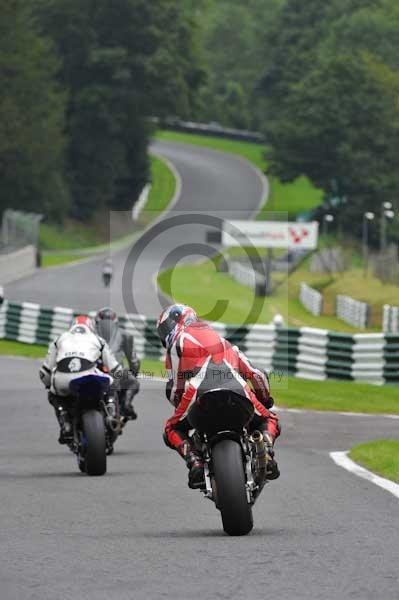 Motorcycle action photographs;Trackday digital images;cadwell;cadwell park photographs;event digital images;eventdigitalimages;motor racing louth lincolnshire;no limits trackday;peter wileman photography;trackday;trackday photos