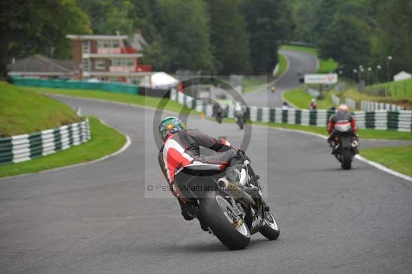 Motorcycle action photographs;Trackday digital images;cadwell;cadwell park photographs;event digital images;eventdigitalimages;motor racing louth lincolnshire;no limits trackday;peter wileman photography;trackday;trackday photos