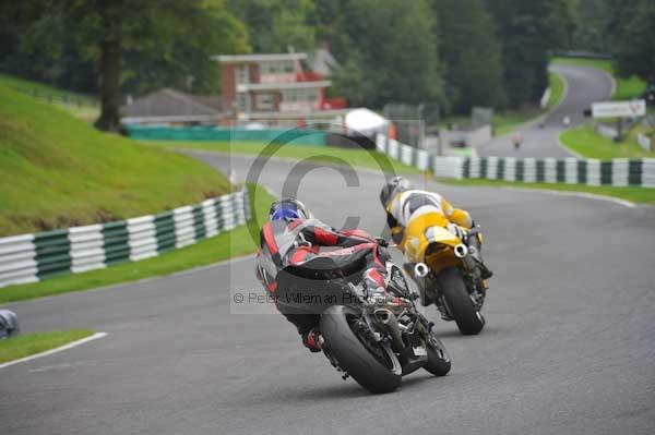 Motorcycle action photographs;Trackday digital images;cadwell;cadwell park photographs;event digital images;eventdigitalimages;motor racing louth lincolnshire;no limits trackday;peter wileman photography;trackday;trackday photos