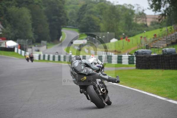 Motorcycle action photographs;Trackday digital images;cadwell;cadwell park photographs;event digital images;eventdigitalimages;motor racing louth lincolnshire;no limits trackday;peter wileman photography;trackday;trackday photos