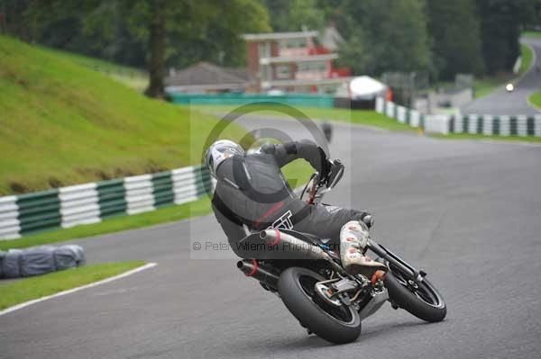 Motorcycle action photographs;Trackday digital images;cadwell;cadwell park photographs;event digital images;eventdigitalimages;motor racing louth lincolnshire;no limits trackday;peter wileman photography;trackday;trackday photos
