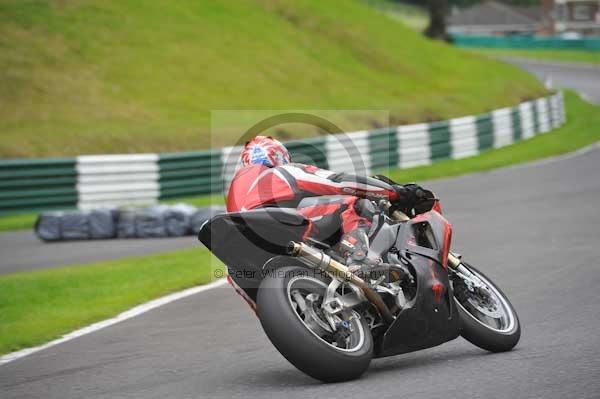 Motorcycle action photographs;Trackday digital images;cadwell;cadwell park photographs;event digital images;eventdigitalimages;motor racing louth lincolnshire;no limits trackday;peter wileman photography;trackday;trackday photos