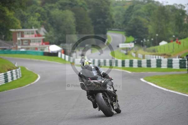 Motorcycle action photographs;Trackday digital images;cadwell;cadwell park photographs;event digital images;eventdigitalimages;motor racing louth lincolnshire;no limits trackday;peter wileman photography;trackday;trackday photos