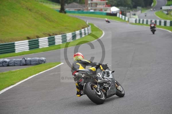 Motorcycle action photographs;Trackday digital images;cadwell;cadwell park photographs;event digital images;eventdigitalimages;motor racing louth lincolnshire;no limits trackday;peter wileman photography;trackday;trackday photos