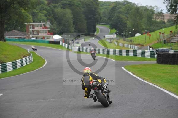 Motorcycle action photographs;Trackday digital images;cadwell;cadwell park photographs;event digital images;eventdigitalimages;motor racing louth lincolnshire;no limits trackday;peter wileman photography;trackday;trackday photos