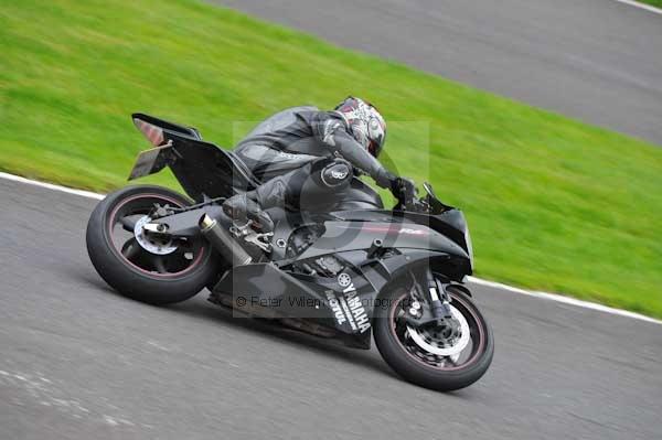 Motorcycle action photographs;Trackday digital images;cadwell;cadwell park photographs;event digital images;eventdigitalimages;motor racing louth lincolnshire;no limits trackday;peter wileman photography;trackday;trackday photos