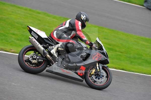 Motorcycle action photographs;Trackday digital images;cadwell;cadwell park photographs;event digital images;eventdigitalimages;motor racing louth lincolnshire;no limits trackday;peter wileman photography;trackday;trackday photos