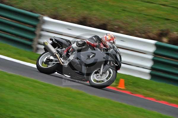 Motorcycle action photographs;Trackday digital images;cadwell;cadwell park photographs;event digital images;eventdigitalimages;motor racing louth lincolnshire;no limits trackday;peter wileman photography;trackday;trackday photos