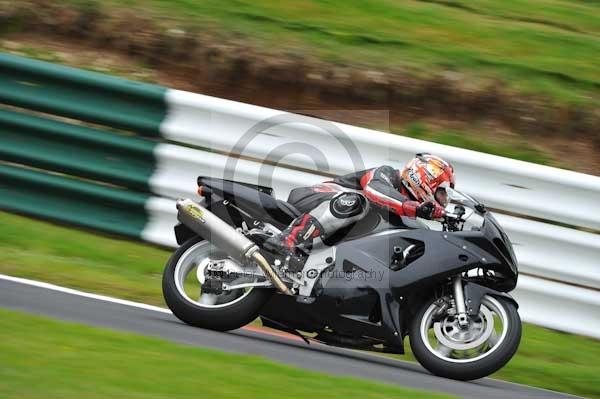 Motorcycle action photographs;Trackday digital images;cadwell;cadwell park photographs;event digital images;eventdigitalimages;motor racing louth lincolnshire;no limits trackday;peter wileman photography;trackday;trackday photos