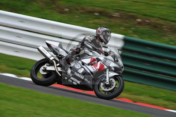 Motorcycle action photographs;Trackday digital images;cadwell;cadwell park photographs;event digital images;eventdigitalimages;motor racing louth lincolnshire;no limits trackday;peter wileman photography;trackday;trackday photos