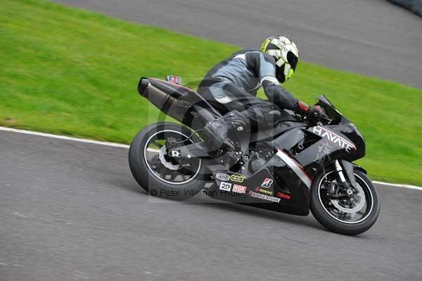 Motorcycle action photographs;Trackday digital images;cadwell;cadwell park photographs;event digital images;eventdigitalimages;motor racing louth lincolnshire;no limits trackday;peter wileman photography;trackday;trackday photos
