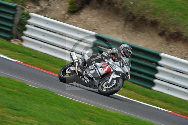 Motorcycle action photographs;Trackday digital images;cadwell;cadwell park photographs;event digital images;eventdigitalimages;motor racing louth lincolnshire;no limits trackday;peter wileman photography;trackday;trackday photos