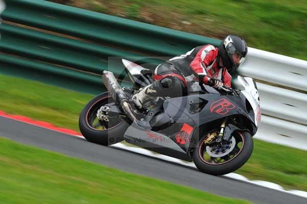Motorcycle action photographs;Trackday digital images;cadwell;cadwell park photographs;event digital images;eventdigitalimages;motor racing louth lincolnshire;no limits trackday;peter wileman photography;trackday;trackday photos